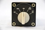 Century Flight System Radio Coupler 1C388-2. Fixed Price $225.00.