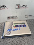 Data Aire 160-300-080 Alarm Processor Ii Rev E. H-3. Fixed Price $468.00.