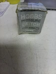 Hobbs Pressure Switch. Fixed Price $14.98.