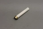 758-158 Piper Bolt. Fixed Price $22.50.