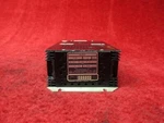 Aviation Instruments Corp Inverter 28V Pn P-20, 592-172. Fixed Price $184.95.