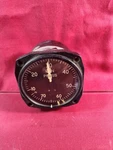 5770-2 Dual Manifold Pressure Guage Aircraft Wwii Era Ranco Aviation. Fixed Price $79.77.