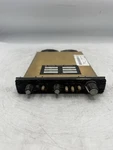 Nat Audio Control Panel Pn: AA12-001 Read. Fixed Price $175.12.