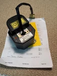 Bendix King 065-00179-0100 KS271C Primary Servo-rp. Fixed Price $650.00.