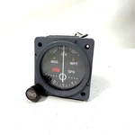 Mid-continent Instrument MD40-232L Course Deviation Indicator Pn 2010056-232L. Fixed Price $699.00.