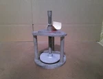 Pratt & Whitney Puller Tool P/n PWA8591 New. Fixed Price $450.00.