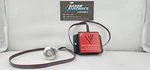 Aithre Shield Carbon Monoxide Detector. Fixed Price $530.00.