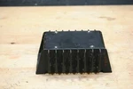 Bendix King Model KA-39 14V-28V Voltage Connector 071-1041-00. Fixed Price $55.00.