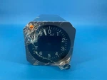 Innovative Solutions Addu P/n 9D-80130-16. Fixed Price $250.00.
