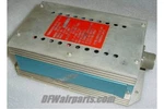 PC12A, UC-28-14, Aircraft Vdc To Voltage Converter. Fixed Price $369.99.