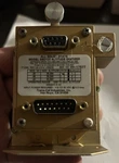 Trans-cal Altitude Digitalizer P/n- SSD120-XXN( )-RS232 No Plug. Fixed Price $199.99.