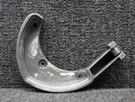 5451043-1 Swearingen SA-226T Nose Gear Steering Cam. Fixed Price $308.00.