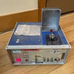 King Bendix 071-0057-00 Coupler Board Test Fixture Avionics Equipment. Fixed Price $2500.00.