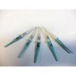 M15570-16 Pcs I/r Tool Mfg: Deutsch Condition: New Surplus. Fixed Price $12.00.