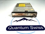 Bendix King 066-1088-00 KN-64 Dme Distance Measuring Unit Aircraft Avionics Oem.. Fixed Price $199.00.