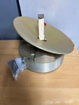 Bendix Art 161-A Radar PN:4001018-6108 As Removed. Fixed Price $3500.00.