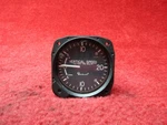 United Instruments Vertical Speed Indicator Pn 7000-C8, 7000, Code: C-8. Fixed Price $445.95.