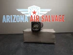 Edo-aire Mitchell 5000E-11 Attitude Gyro Ap-out. Fixed Price $225.00.