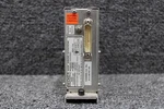 AC-3504-1 Becker Rmi Converter With Mount Plate And Modification. Fixed Price $2548.00.