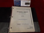 Crane Skid Control Box P/n 42-201-1. $25. Fixed Price $25.00.
