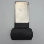 Jeppesen Skybound Ii Pcmcia Aviation Data Card Reader. Fixed Price $62.98.