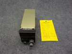 Collins CTL-90 Atc Control Head P/n 622-4527-015. Fixed Price $864.00.