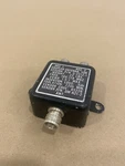 Dorne & Margolin Antenna Coupler Dm H21-2 (D2019). Fixed Price $23.39.