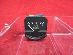 Rochester Gauges Fuel Quantity Pn 5-90972. Fixed Price $85.95.