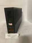 Collins Compass Amplifier (PN:522-1619-004, SN:631). Fixed Price $300.00.
