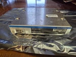 Garmin Gma 36 011-01793-00 Repaired. Fixed Price $2800.00.