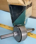 Bendix Corp. 10-52948 Scintilla Rotor Magnet, 10052948000, New Old Stock. Fixed Price $165.00.