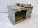 Hawker Beechcraft 101-342542-3 Box Assembly With Tray, P/n 5142-110 Rev. Fixed Price $152.79.