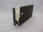 Universal Avionics UL-601 Airborne Datalink P/n 1066-10-000 C2328001-001. Fixed Price $1468.00.