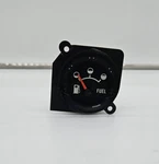International 478678C1 Genuine Oem 12 Volt Fuel Level Indicator Gauge Nos. Fixed Price $30.00.