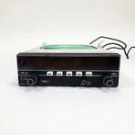 Bendix KNS-81 Rnav 066-4010-10 Tested Working. Fixed Price $750.00.