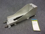Aircell Atg Mount Tray P/n P14291. Fixed Price $184.00.