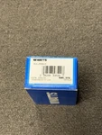 Watts LF530-C 3/4 In Lead Free Relief Valve For Water NSF372 Assembled Usa. Fixed Price $23.95.