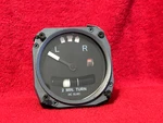 Electric Gyro 2-MIN Turn Slip Indicator P/n 1234T100-3ATZ Cessna Core. Fixed Price $67.99.
