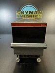 Collins Display Processor Unit DPU-85N. Fixed Price $989.00.