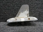 CI100-3 Comant Dme Transponder Antenna (corrosion) (core). Fixed Price $33.60.