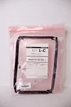 Bendix King Ksd 100EXP Installation Kit 89000120-007 New. Fixed Price $150.00.