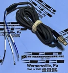 Aim Solo Dl / EVO4S Can Wiring - 2M 7 Pin Brand New. Fixed Price $64.00.