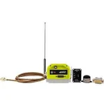 Artex ELT-345 406MHZ (new). Fixed Price $989.00.