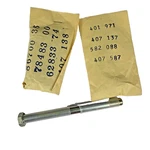 Piper Aircraft 760-742 Alternator Installation Kit New. Fixed Price $79.99.