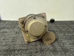 S-tec Corp. Autopilot Pitch Servo P/n: 0107-P5. Fixed Price $580.00.