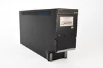 Bendix/king SG-465 Symbol Generator Pn: 066-04021-1114 Sn: 2103 With Form. Fixed Price $2995.00.