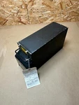 Boeing 285T0001-56 Aau Audio Accessory Unit & 757-200CB Series Aircraft. Fixed Price $1639.99.