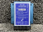 MD26-28 Mid-continent To Power Inverter Unit (28 Vdc Vac). Fixed Price $140.00.