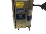 Arc Autopilot Yaw Rudder Servo Actuator PA-495A-1 Pn 43989-4908 28V -tested Good. Fixed Price $135.00.