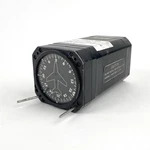Mitchell Edo-aire 4000C Directional Gyro 52054. Fixed Price $79.99.